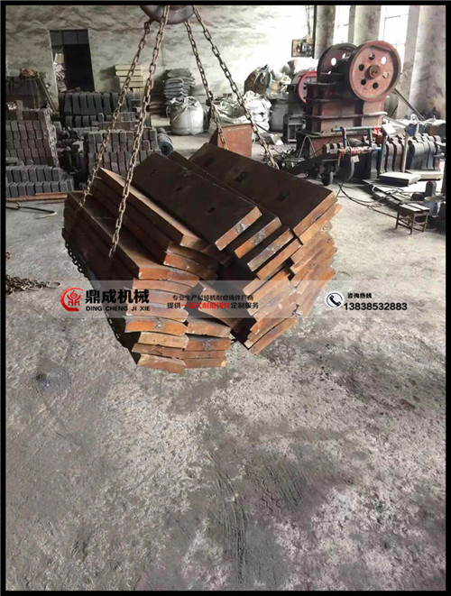 微信图片_20180110113458.jpg