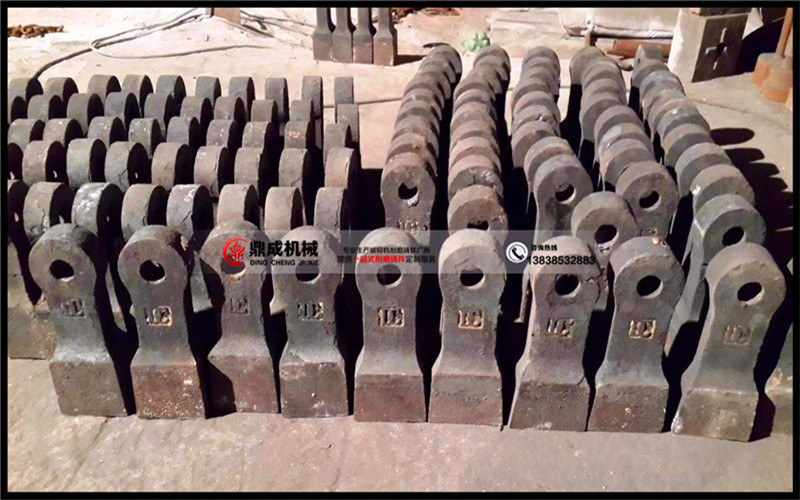 2015-11-06 110948.jpg 2015-11-06 110948.jpg